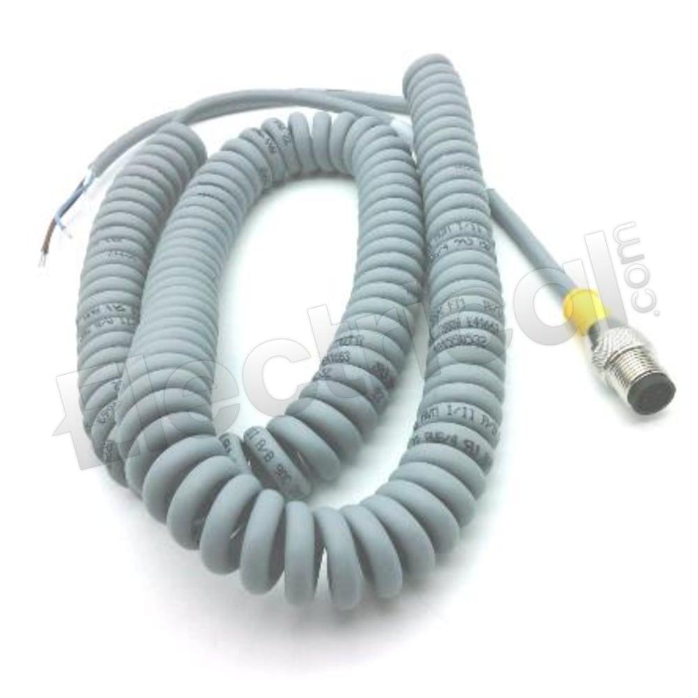 RS 4T-3.3/S90-SP