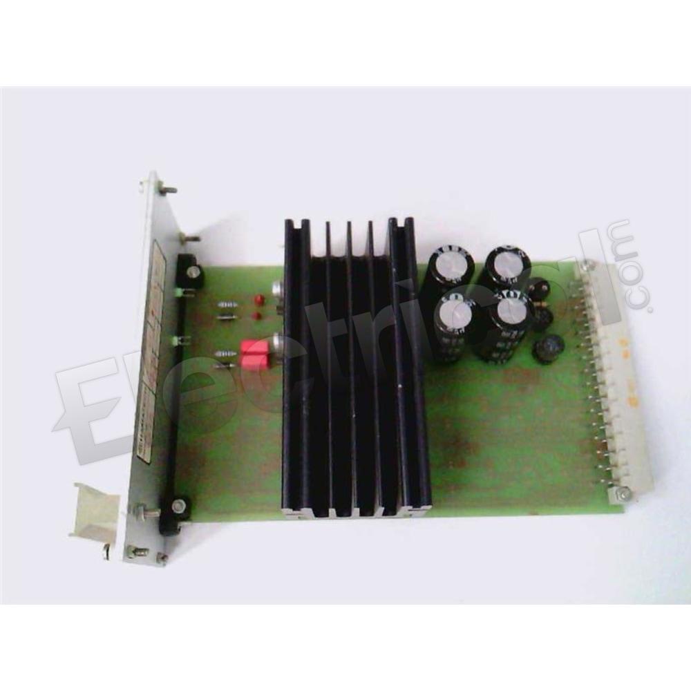 RS 900506