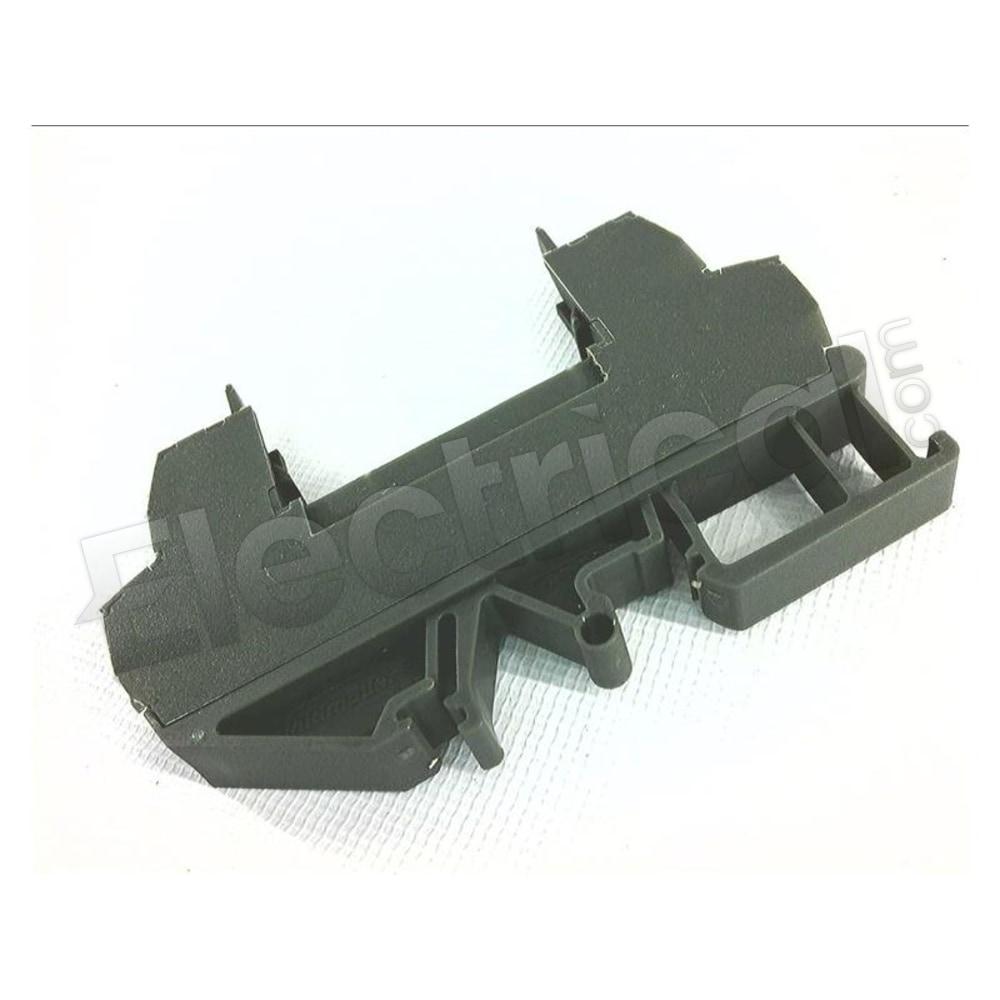 RS EG7 KOMBIFUSS