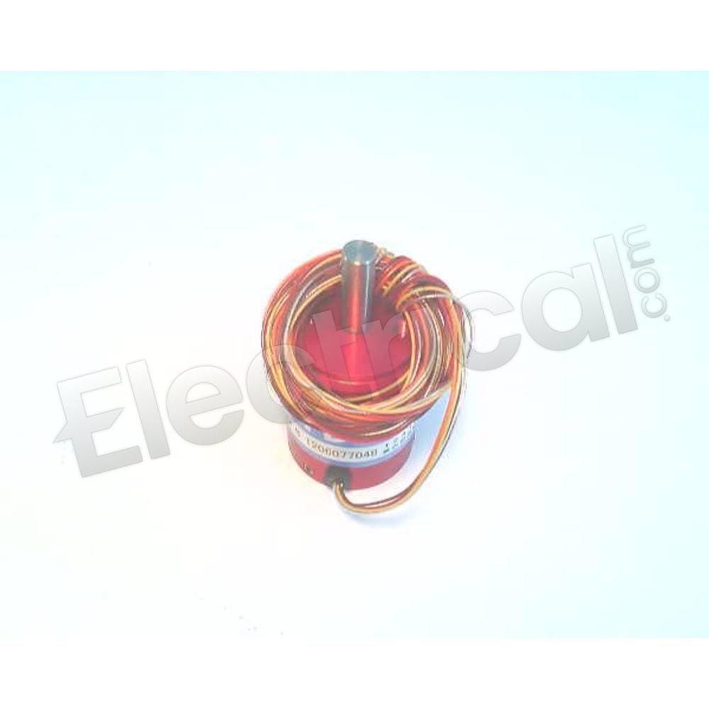 RS-03004CK