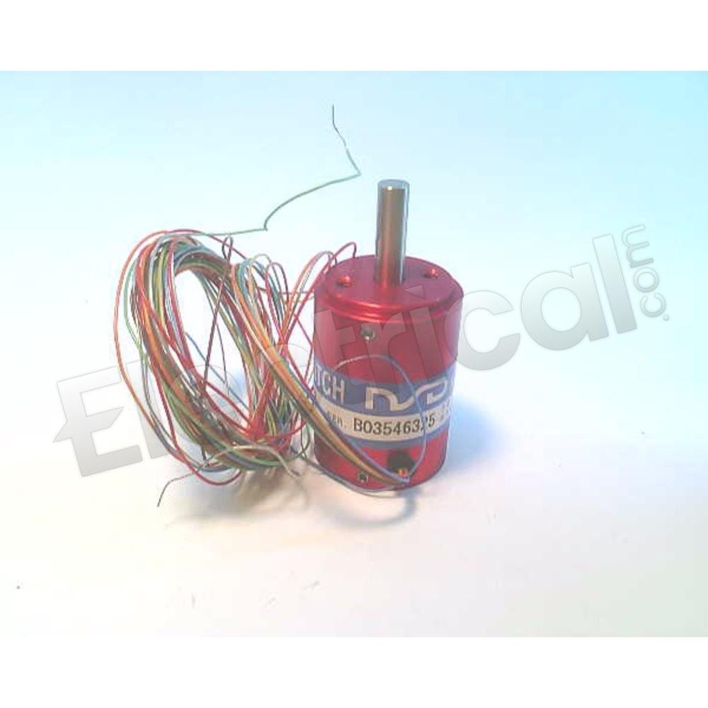 RS-03006CA