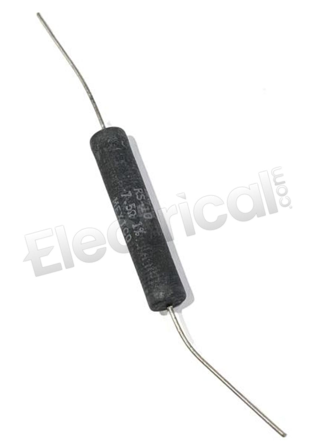 RS-10-7R500F