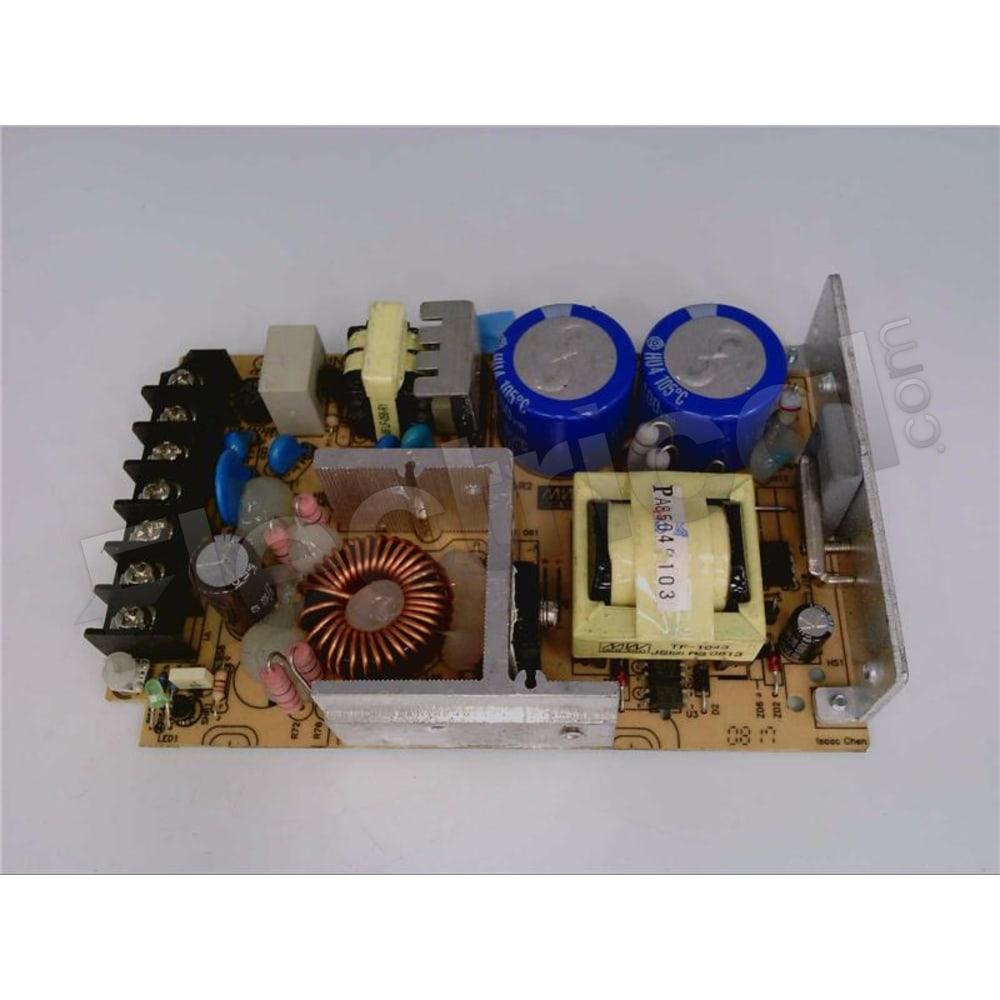 RS-100-R2