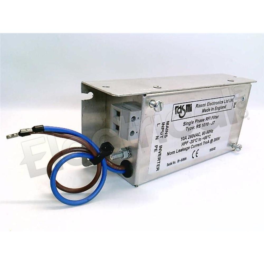 RS-1010-J7