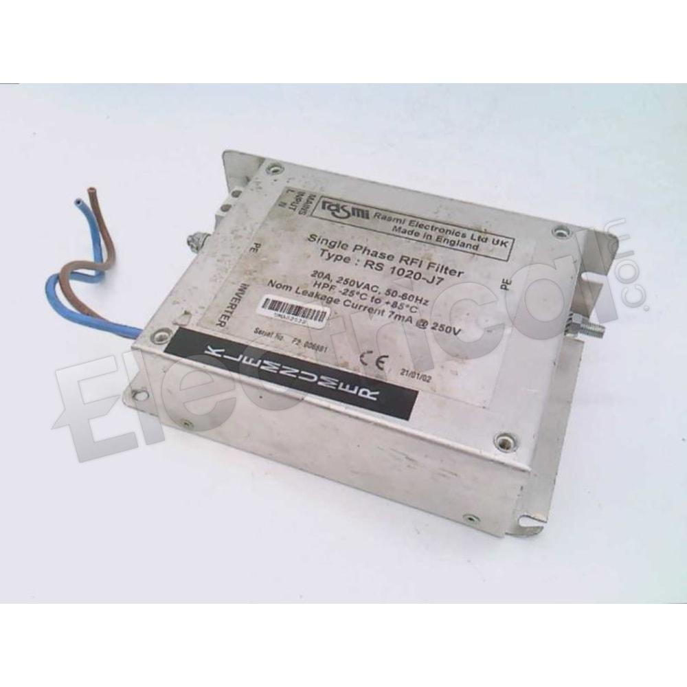 RS-1020-J7