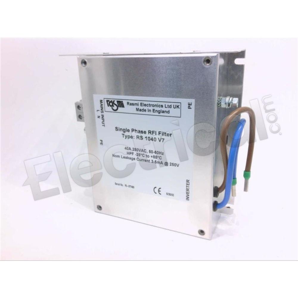 RS-1040-V7