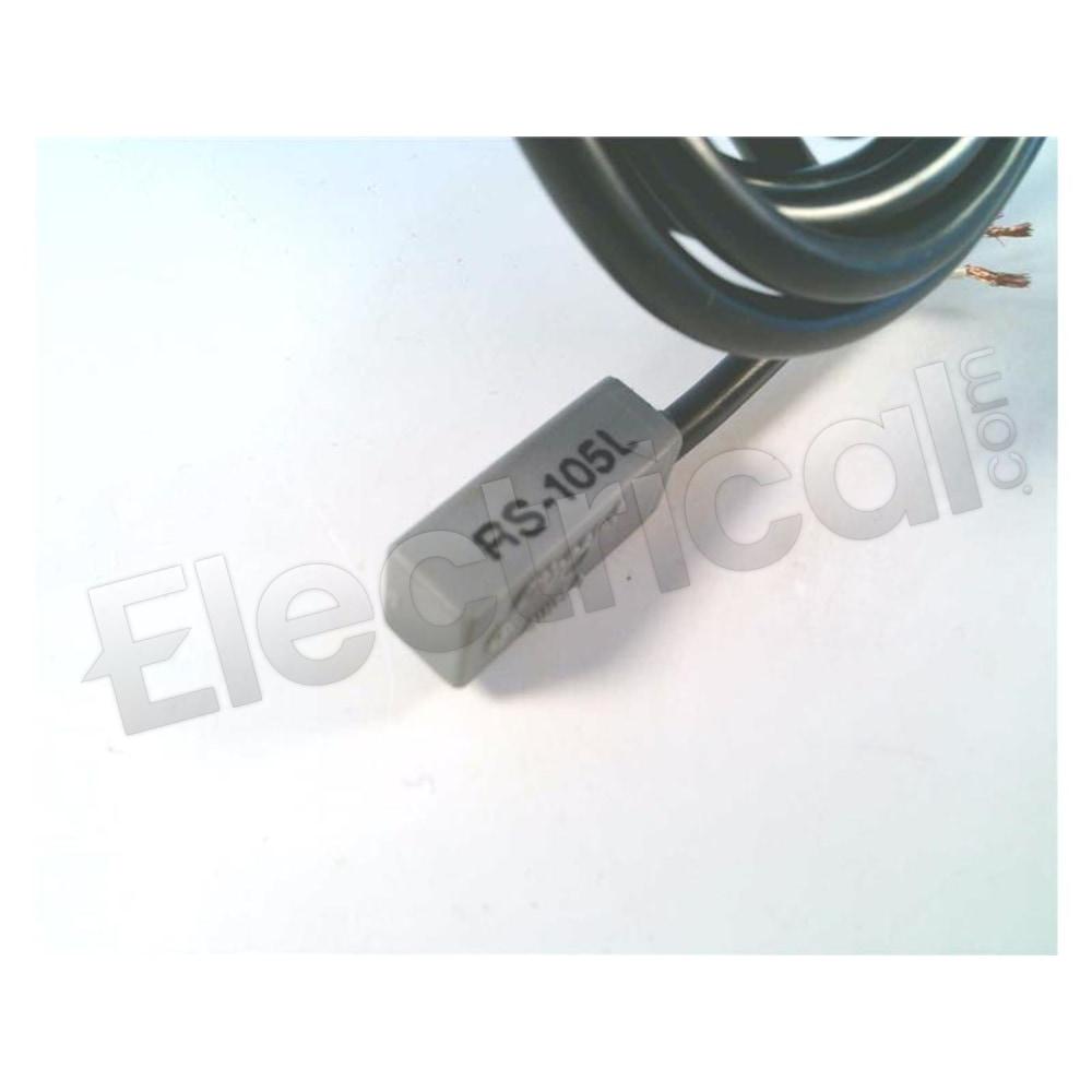 RS-105L
