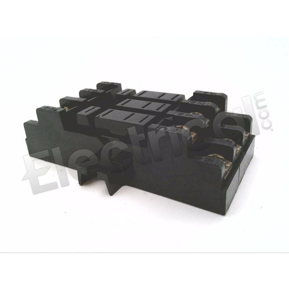 RS-11-SQ