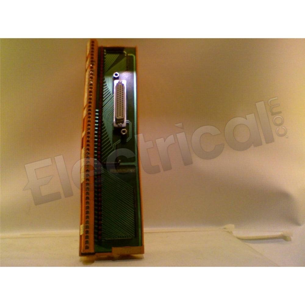 RS-111160-24V/DC