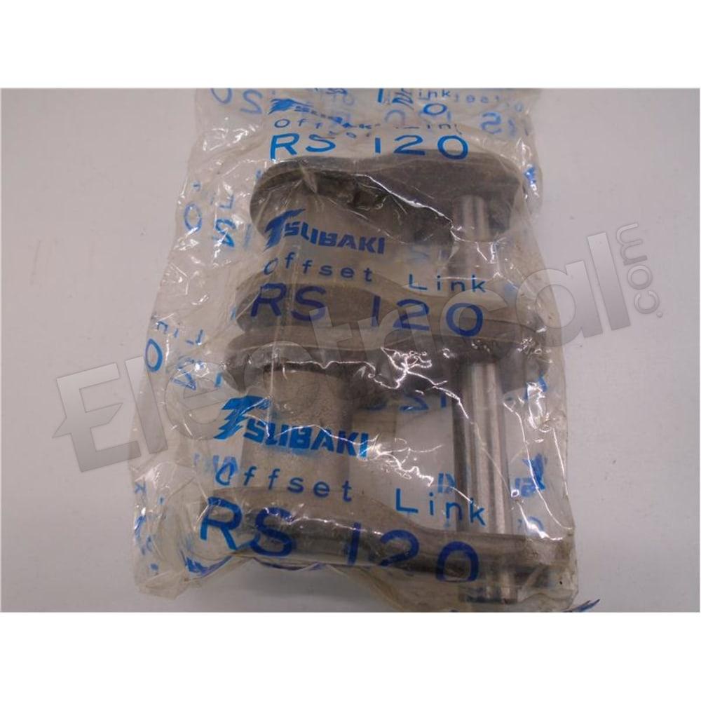 RS-120-O/L