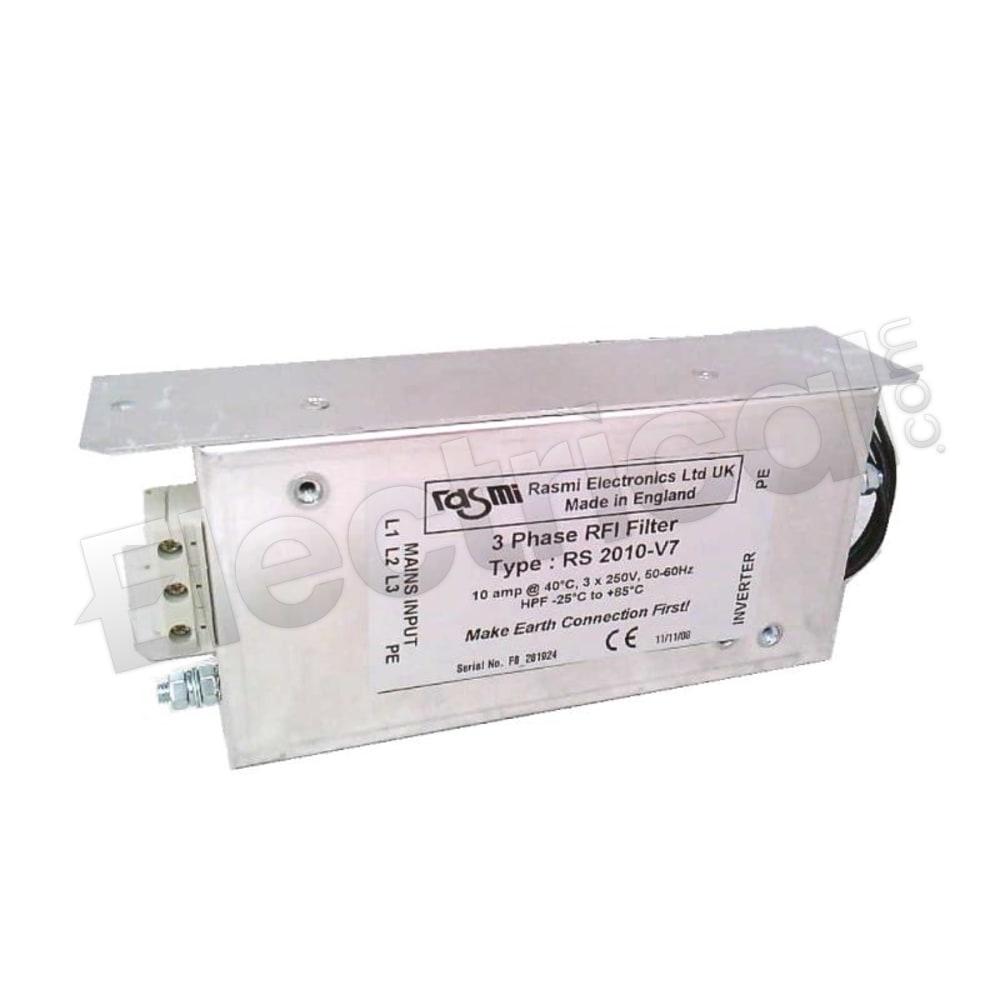 RS-2010-V7