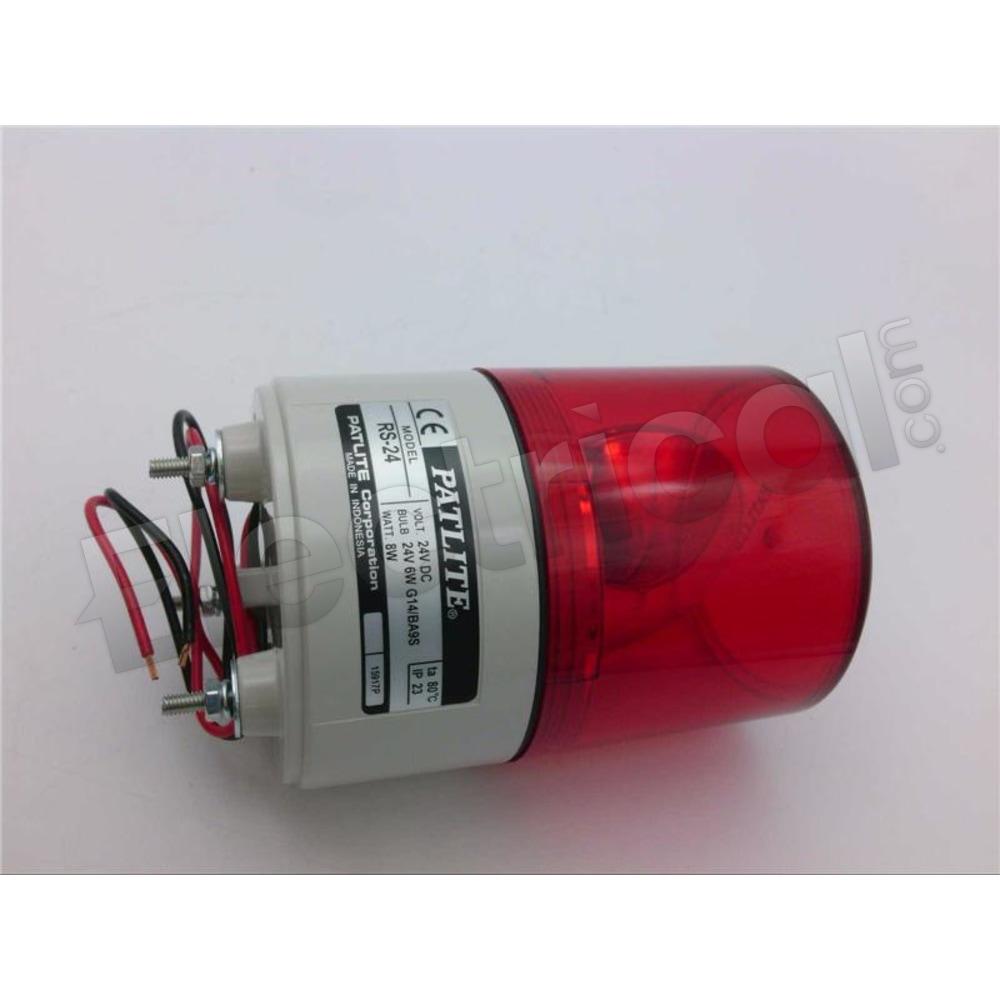 RS-24-R