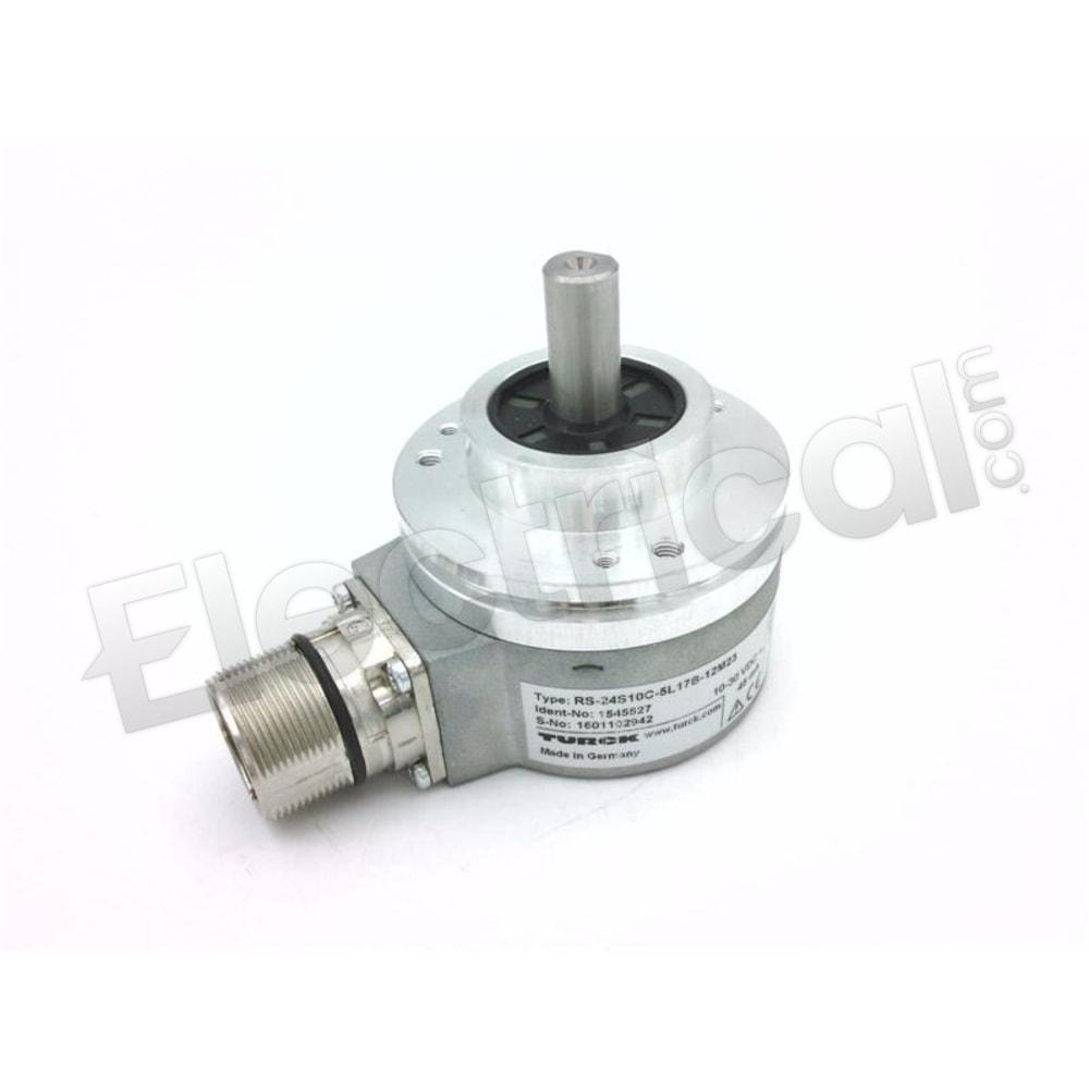 RS-24S10C-5L17B-12M23