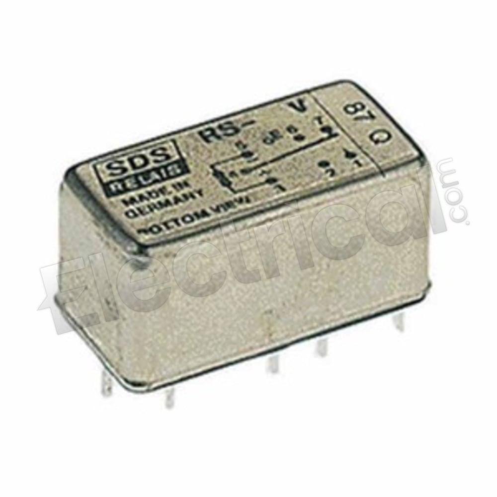 RS-24V