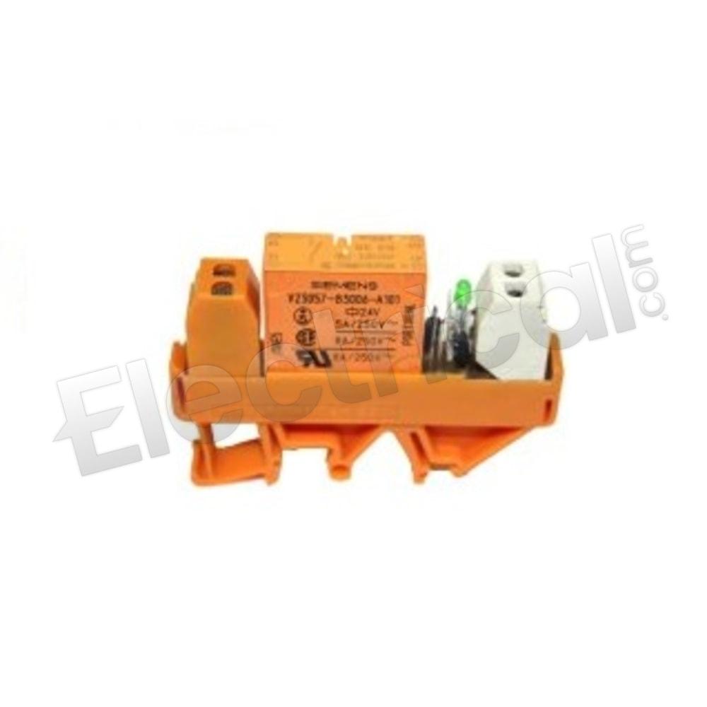 RS-30-115VAC-LD-LP-1A