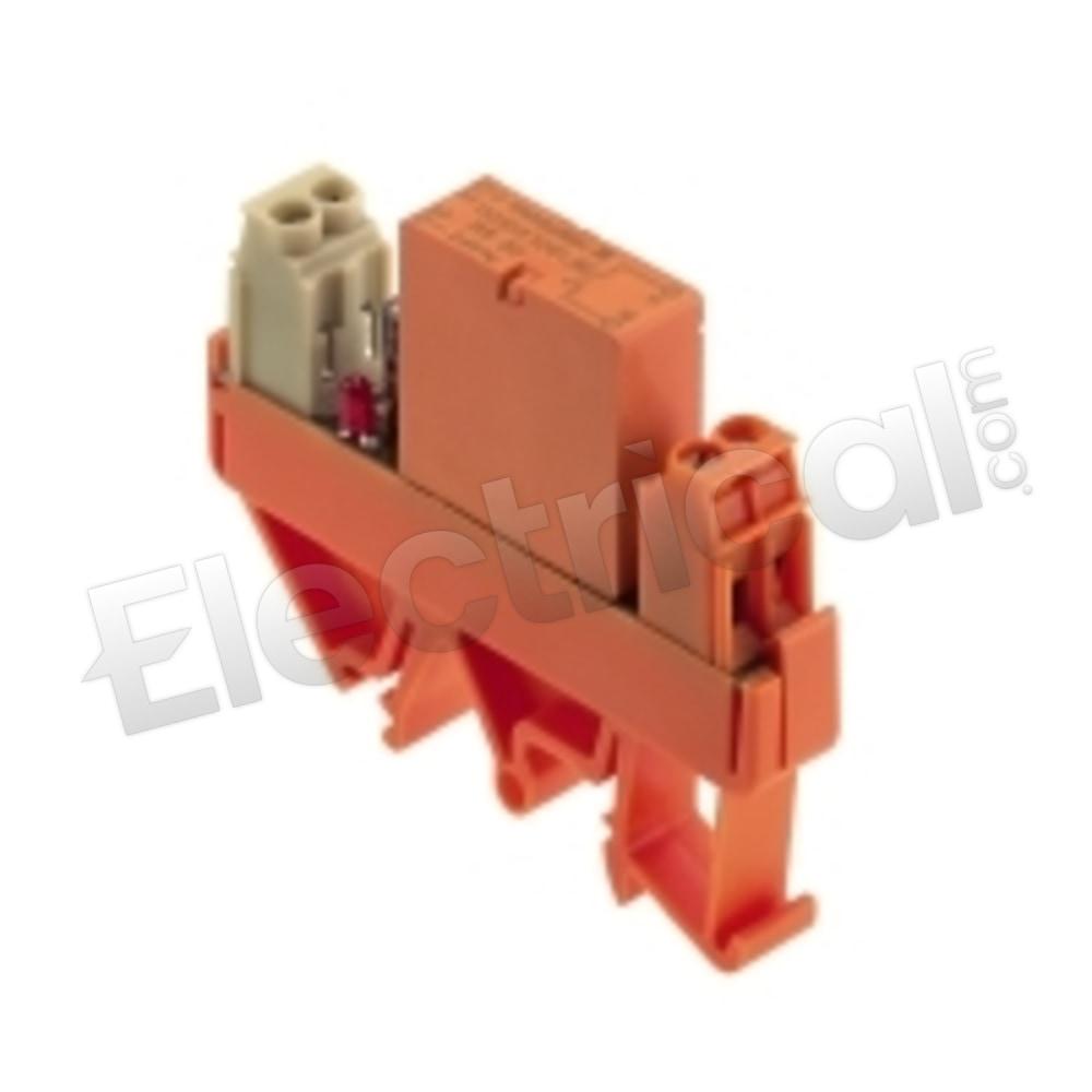 RS-30-230VAC-LD-LP-1A