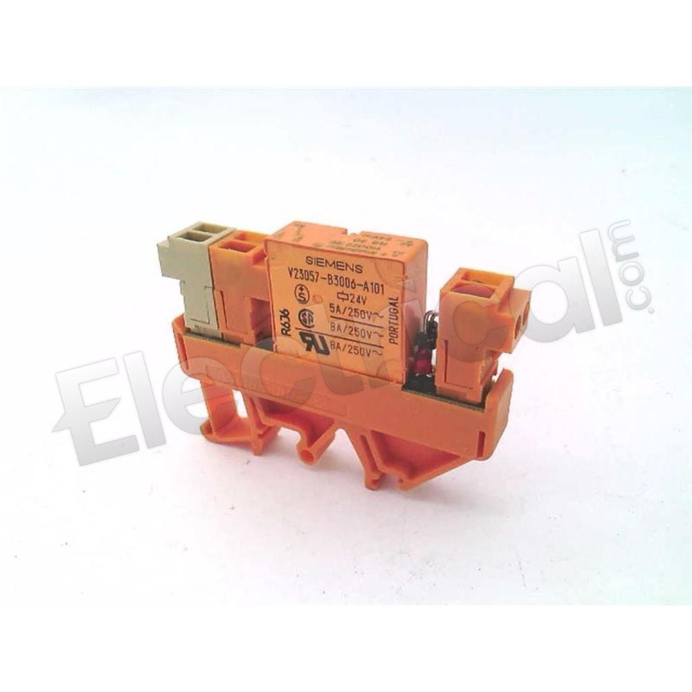 RS-30-24VDC-LD-BL/SL-1U