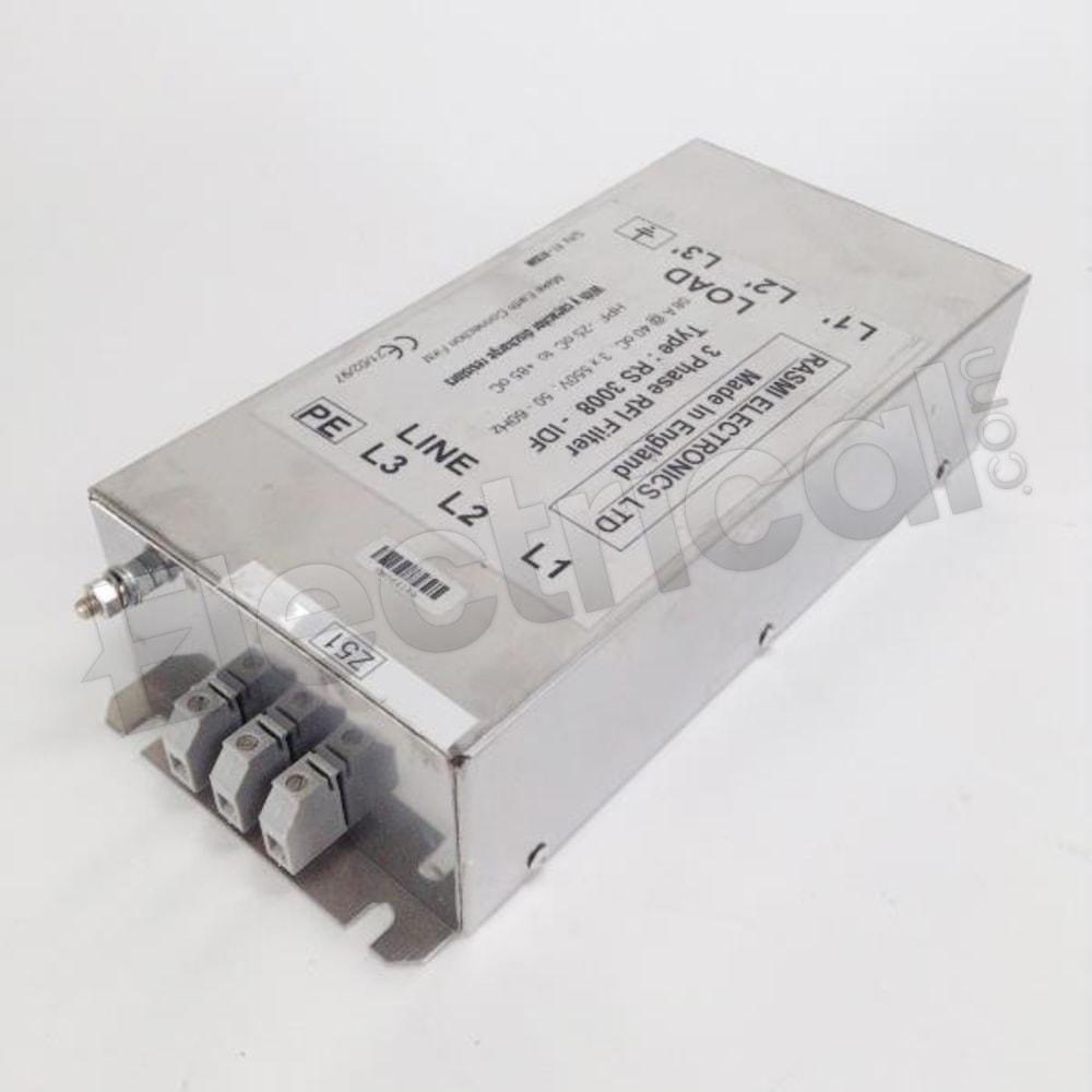RS-3008-IDF