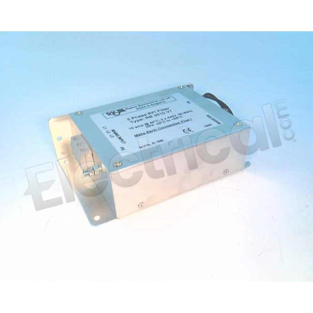 RS-3010-V7