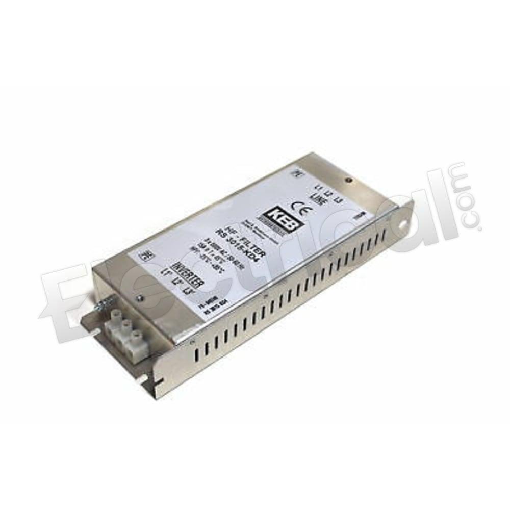 RS-3015-KD4-IT-SHAWK
