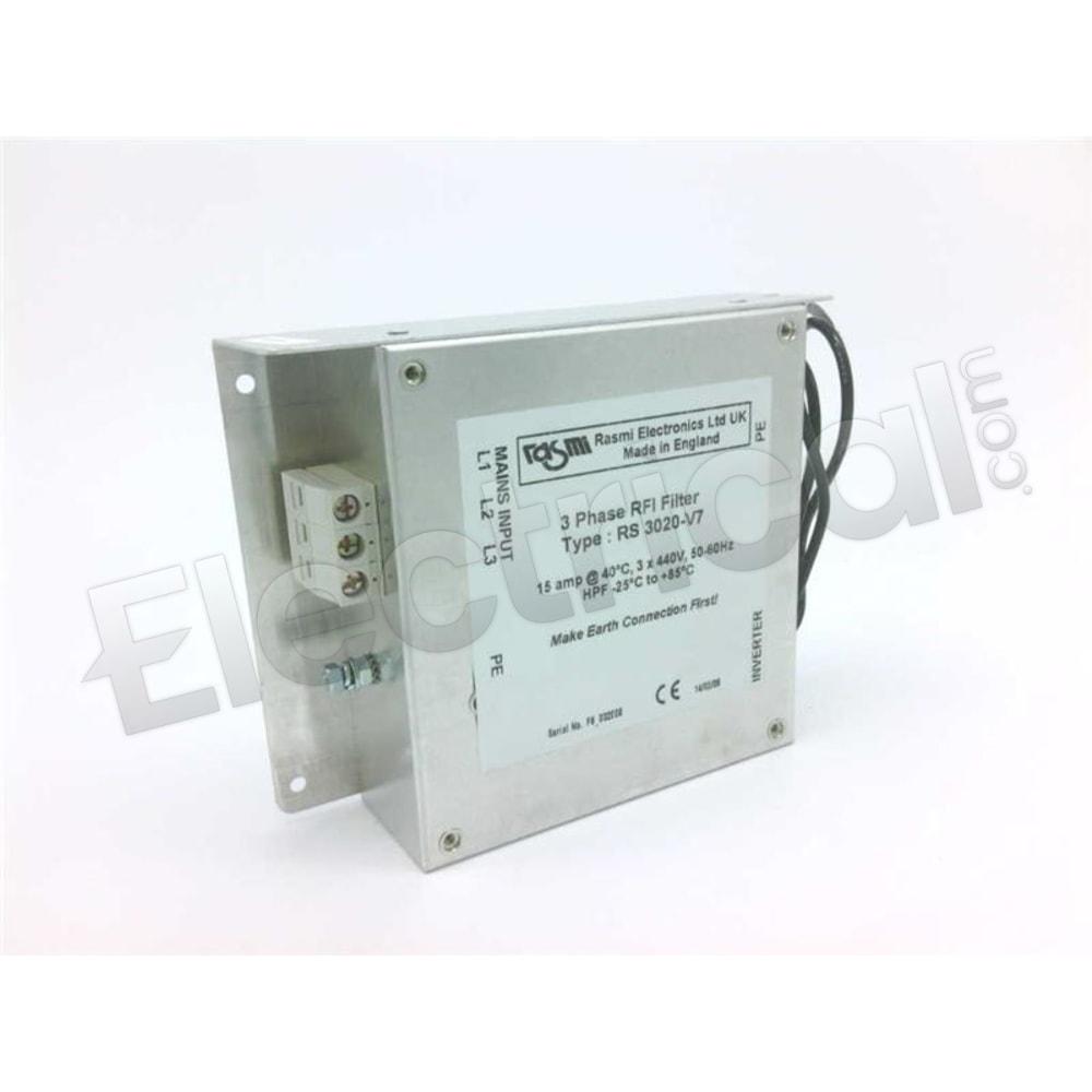 RS-3020-V7