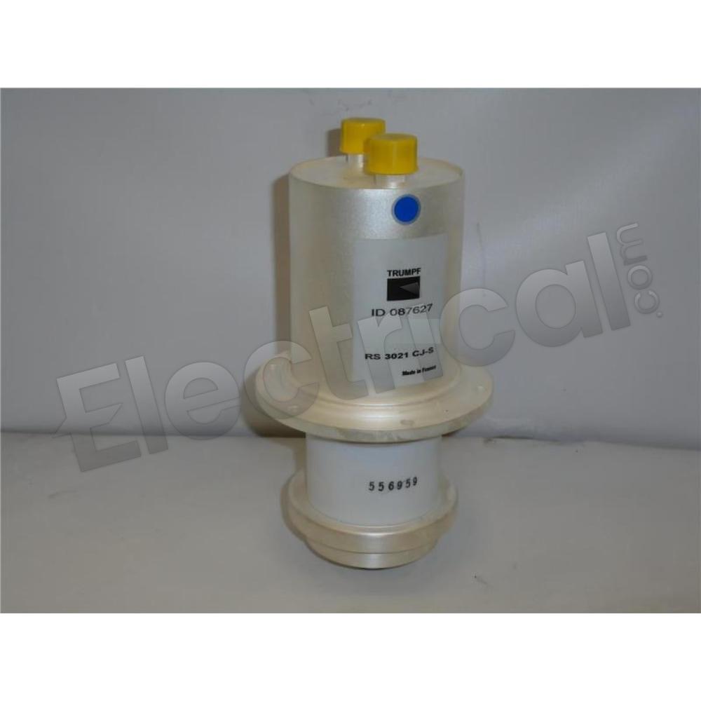 RS-3021-CJ-S