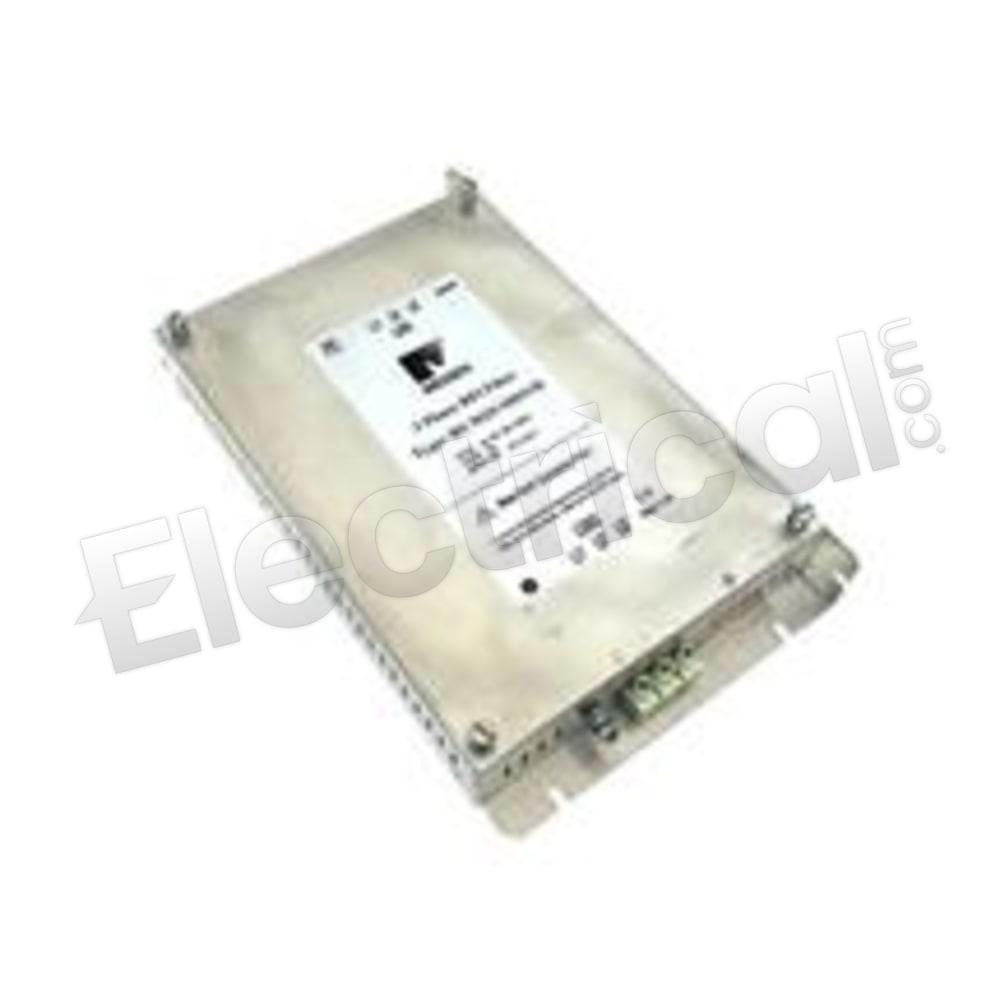 Meidensha Corporation Part And Accessory RS-3025-MDN/D