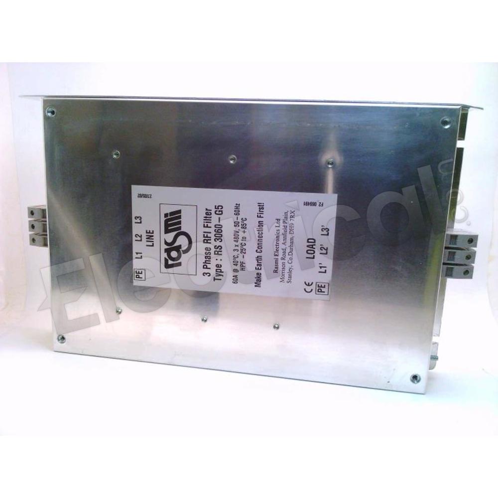 RS-3060-G5