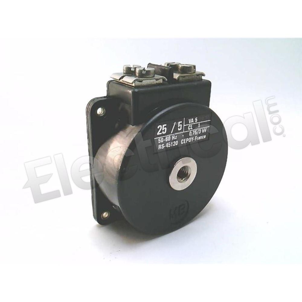 RS-45120/25/5