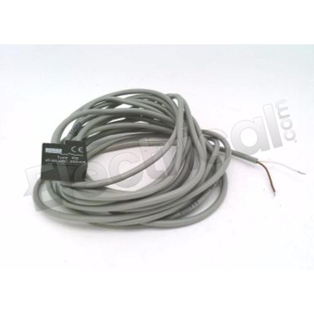 RS-4543