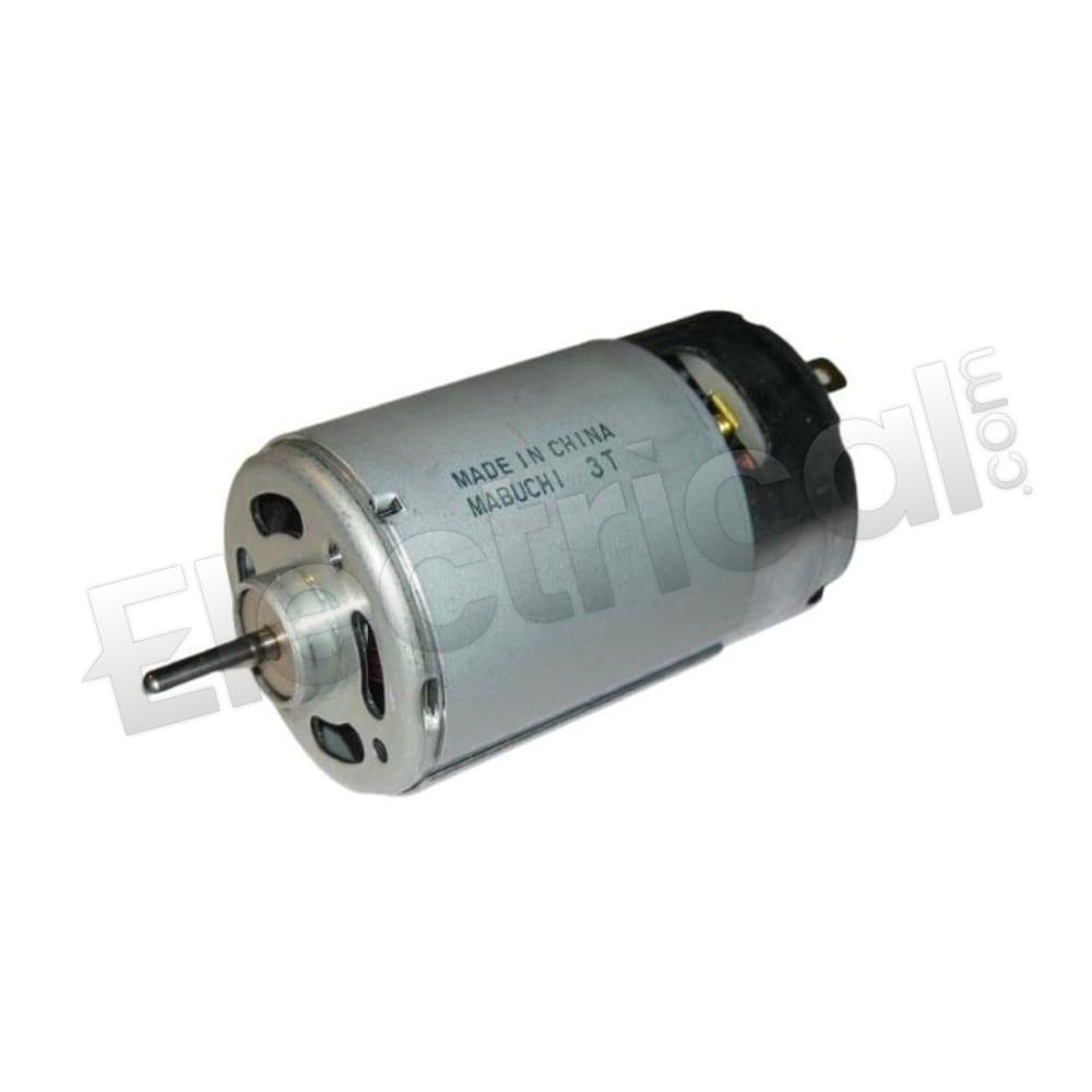 RS-555PH