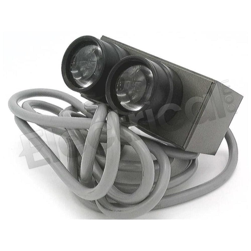 RS-720H-5