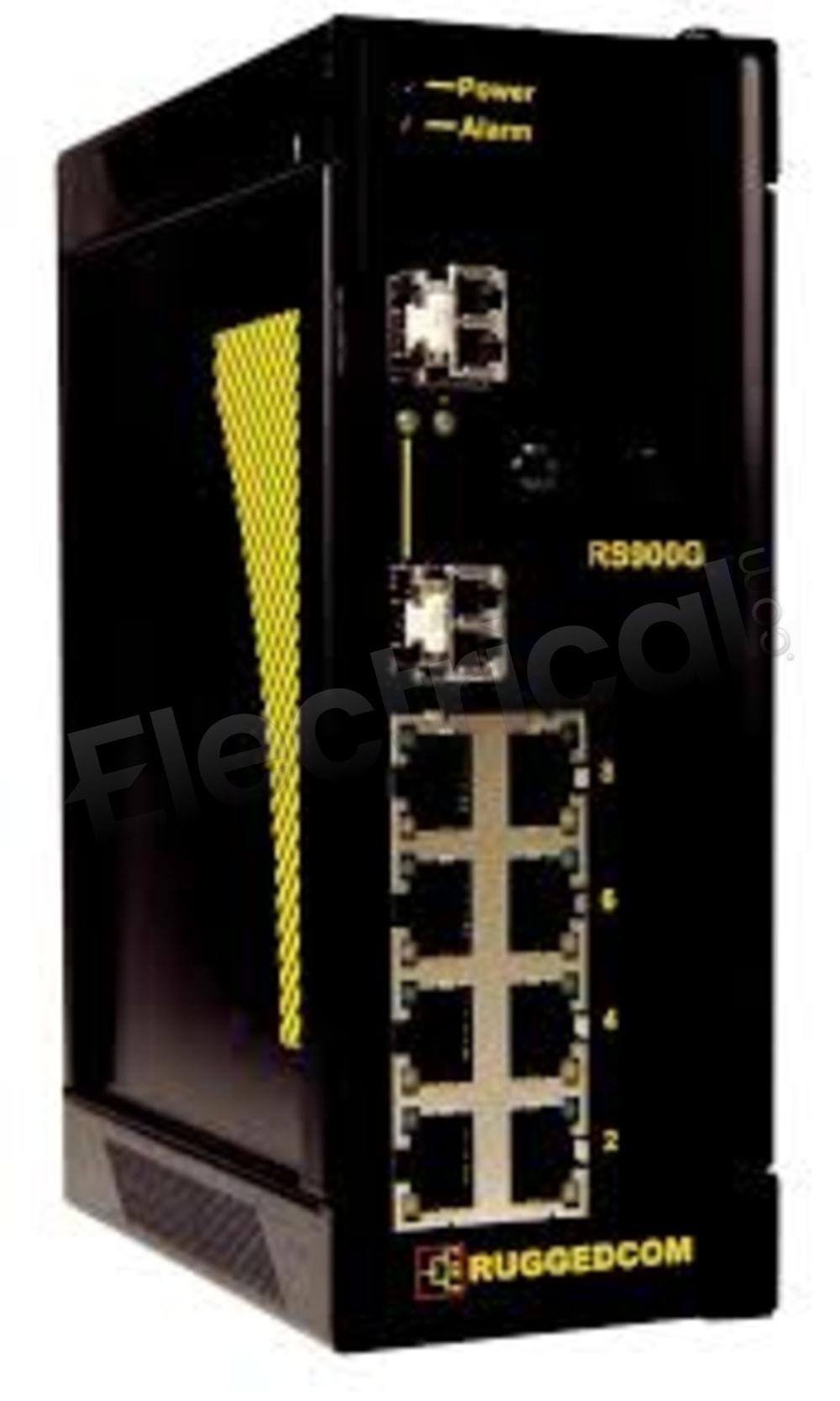 RS-900G-24-D-2LCMM-XX