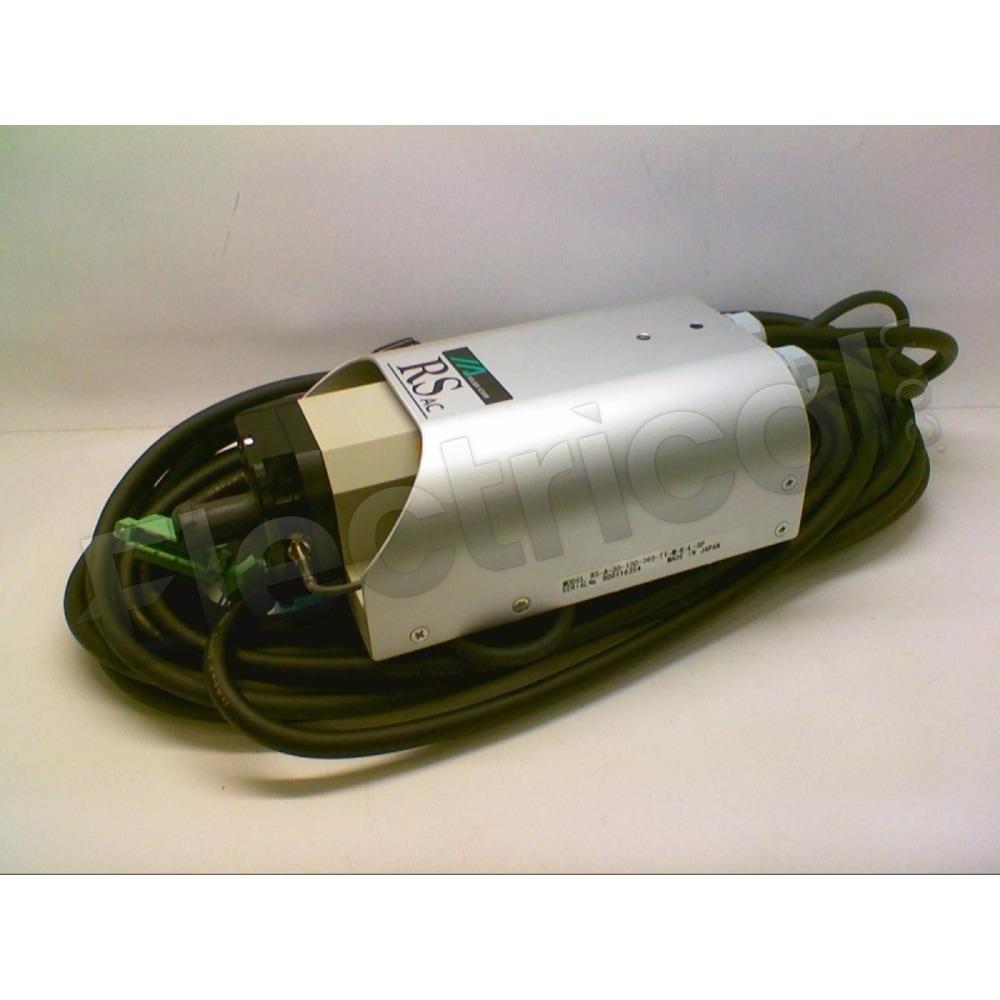 RS-A-30-100-360-T1-M-K-L-SP