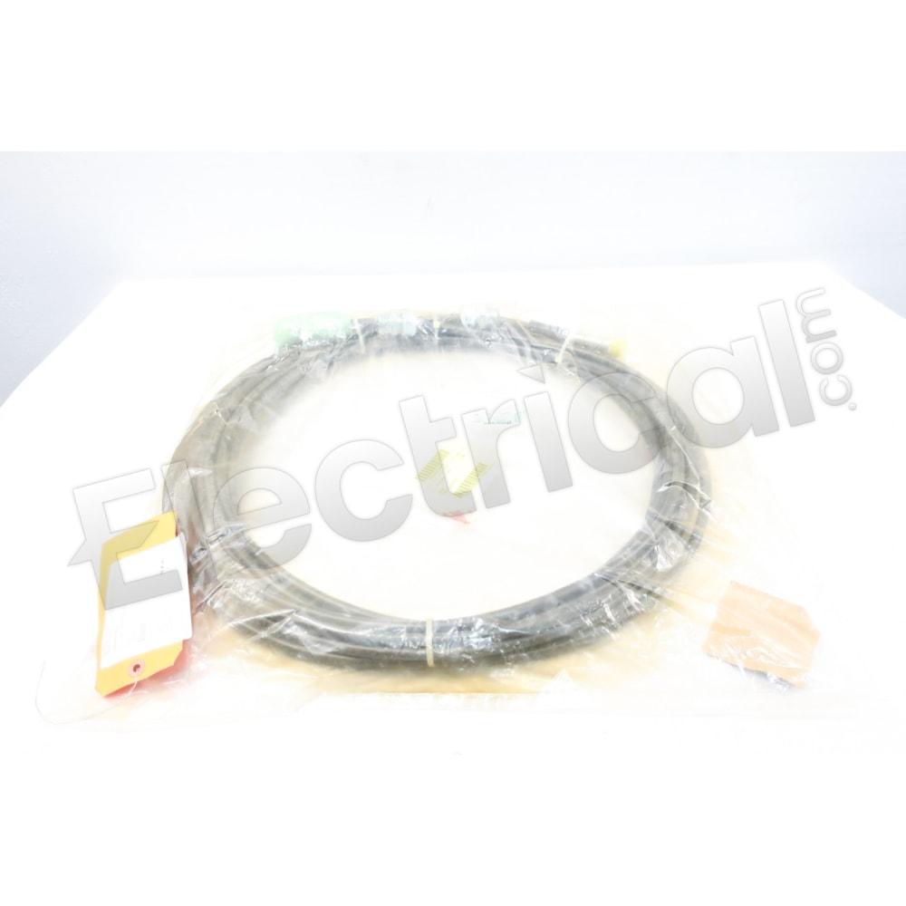 RS-E2-0125-002