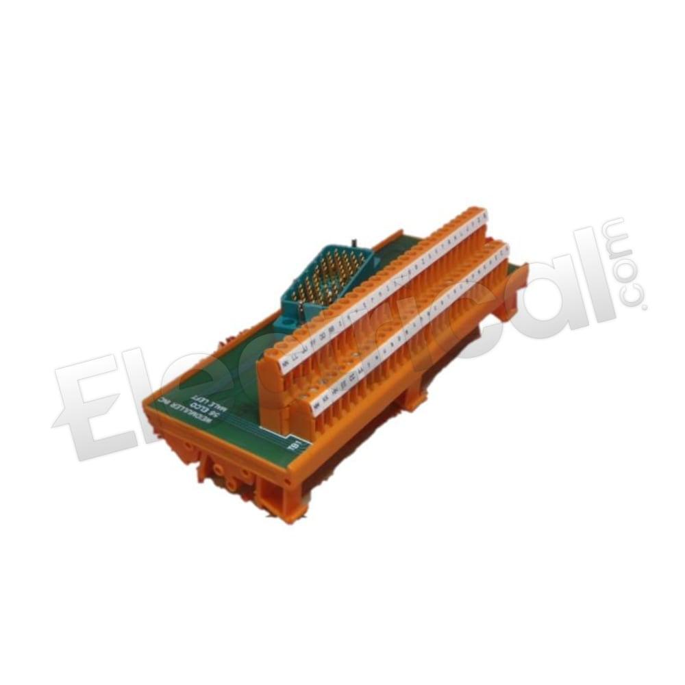 RS-ELCO-56-M/L