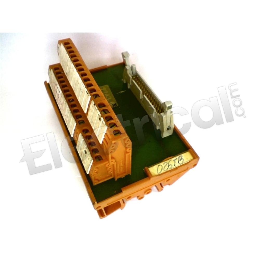 RS-F-022430