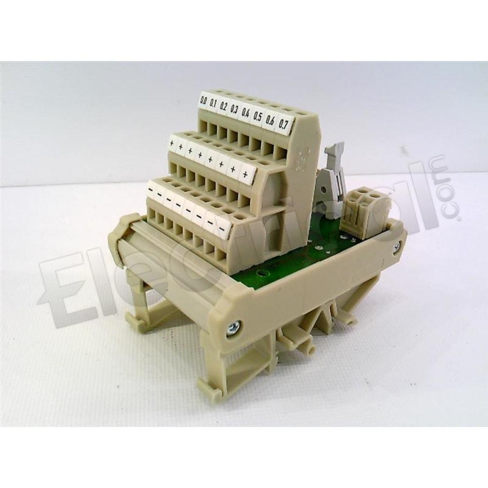 RS-F10-INIT8-S-LPK3