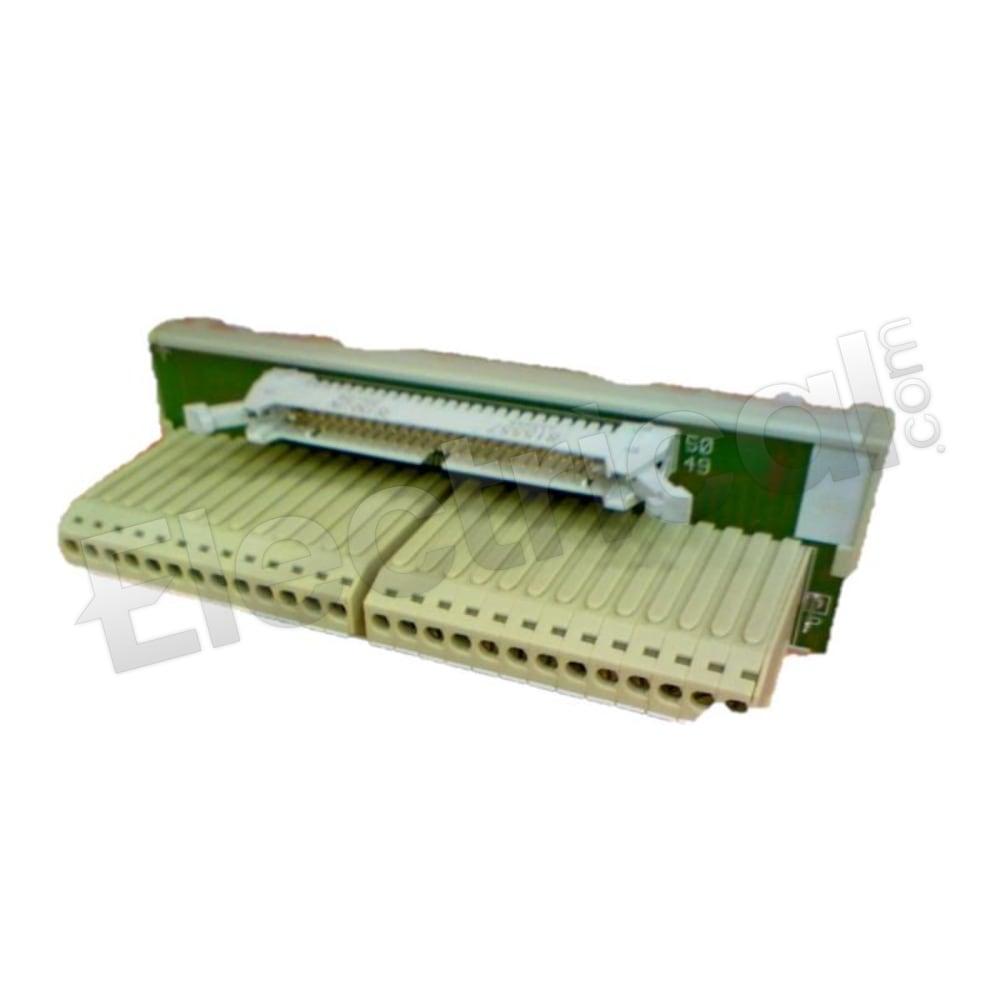 RS-F50-LPK-2H/52