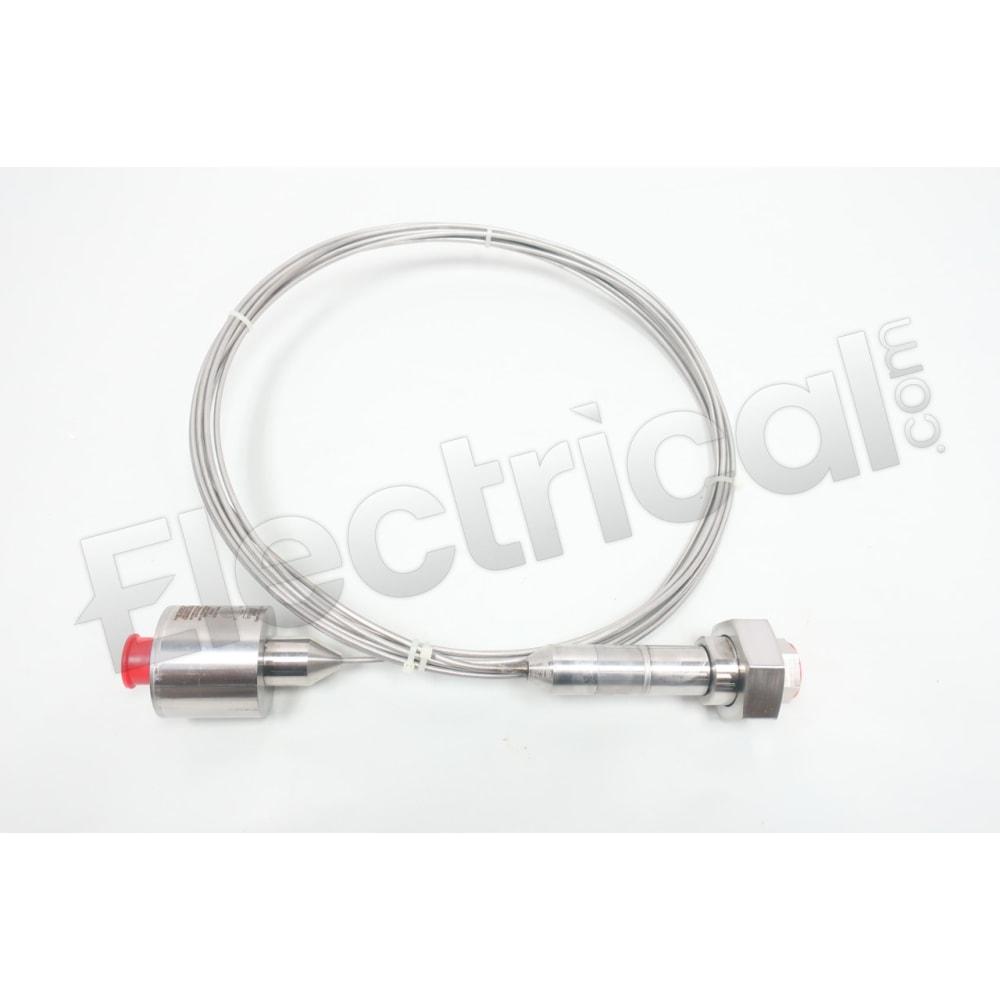 RS-FS-9010-03