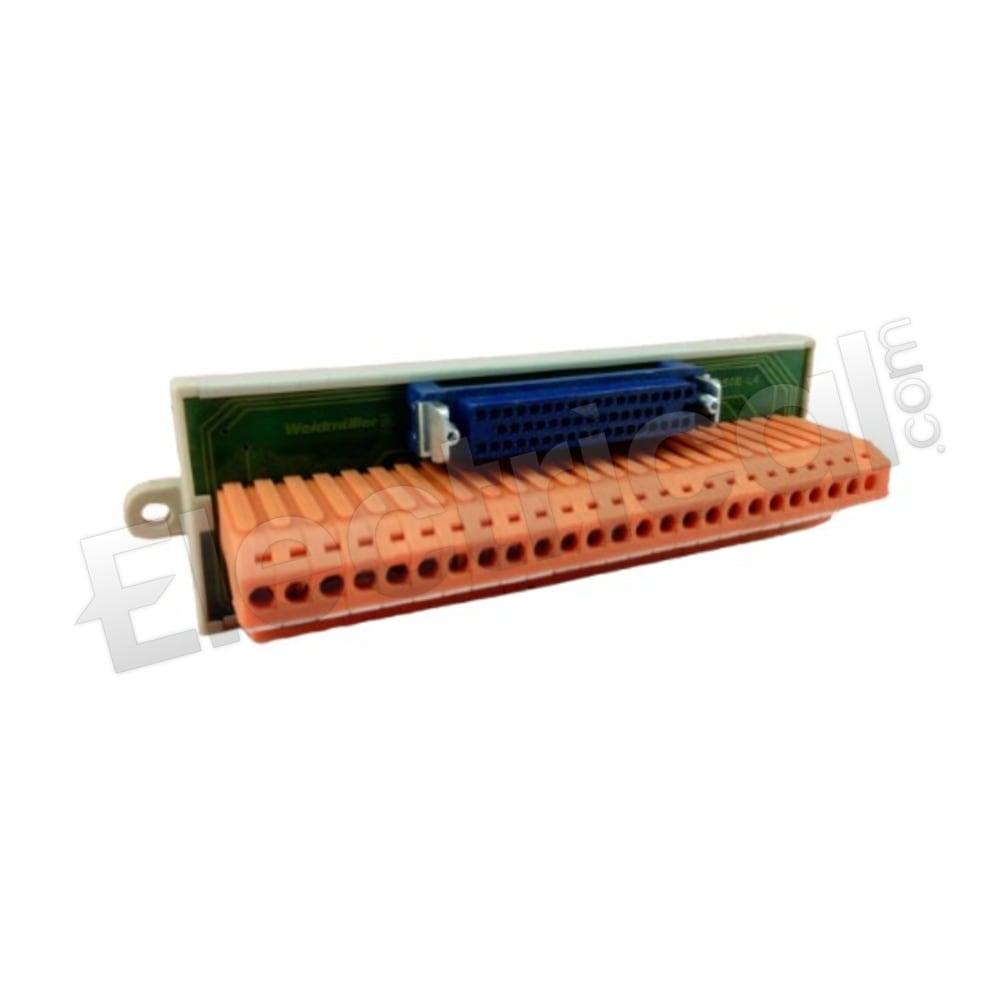 RS-MR-50-B-L4