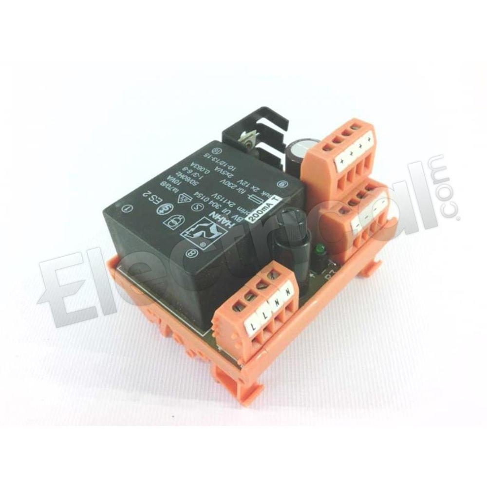 RS-NT-115VAC/24VDC