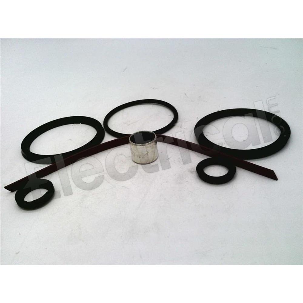RS-RPRKIT-2 1/2
