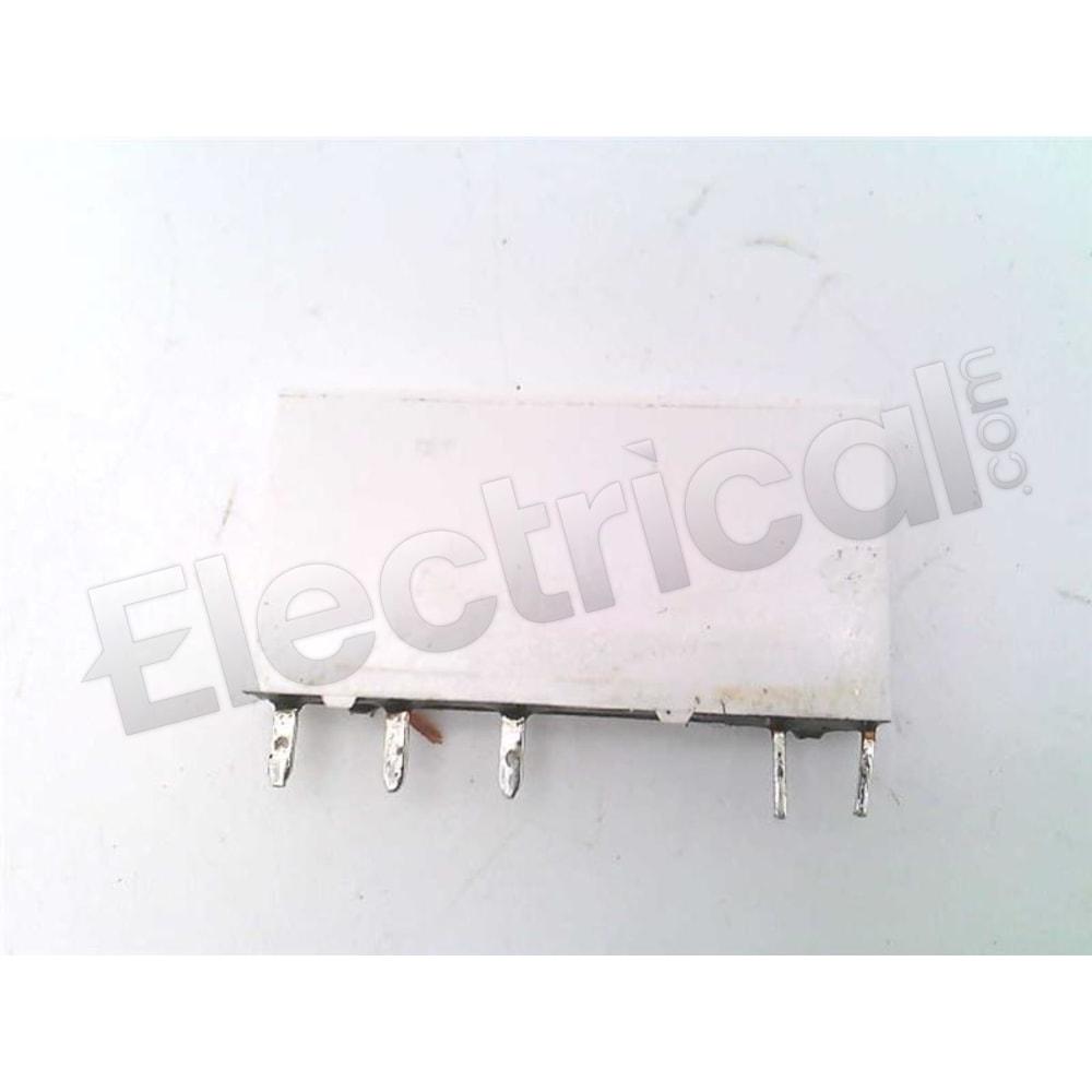 RS-S-113024F