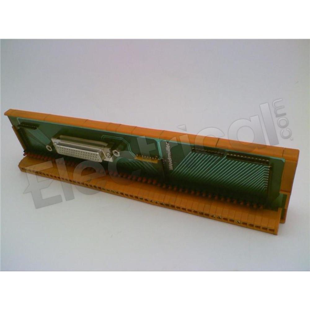RS-SD-24V-0111160