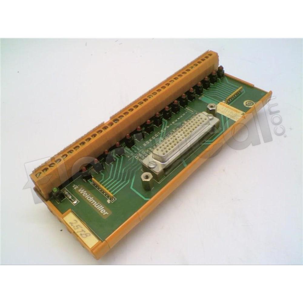 RS-SD-24V-1118.0