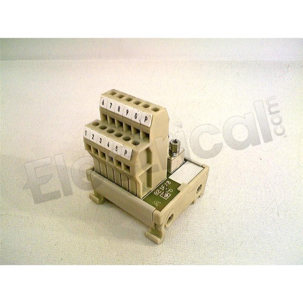 RS-SD95-UNC-LPK-2