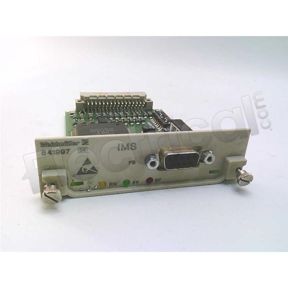 RS-SG2000-DP-IMS-SPM2