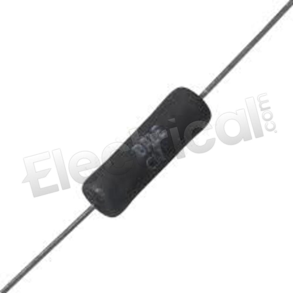 RS00510R00FB12