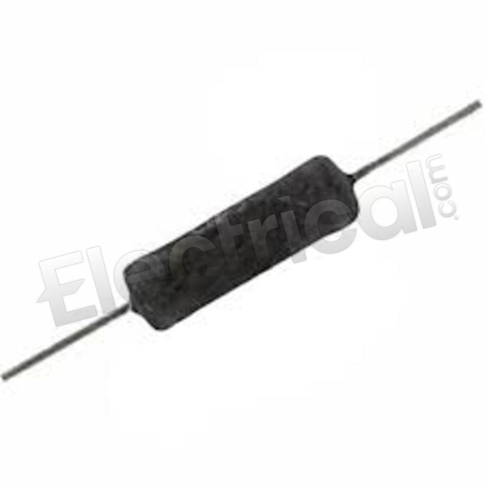 RS00547K00FE12